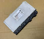 Bild in die Galerieansicht laden, BMW Seat Control Module 9248556 F30, F31, F35, and F36 320i, 328i, and 335i