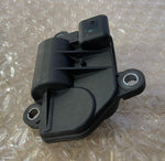 Load image into Gallery viewer, OEM BMW G01 G11 G12 G14 G30 Muffler Exhaust Flap Actuator Drive Motor 8623424