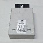 Load image into Gallery viewer, 2014-2018 BMW X5 F15 F85 Steering Column Control Module 6882780 OEM