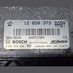 Load image into Gallery viewer, 12650373-2012-2020 Holden Colorado RG 2.8L diesel Engine Control Unit ECU OEM