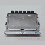 Load image into Gallery viewer, 7102358-2019 BMW X5 X7 B57 Engine Control Unit DDE ECU Only OEM