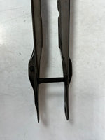 قم بتحميل الصورة إلى عارض الصور، 2016-2025 BMW 740i G30 G32 G14 G12 G11 G15 Rear Camber Control Arm 6875104 OEM