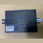 Load image into Gallery viewer, 2008 BMW 535xi Light Control Module 9153273 E60 E61 E63 E64