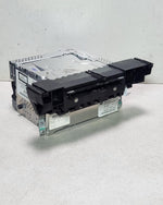 Load image into Gallery viewer, 2008 BMW X5 Navigation Unit 9165854 X5 E70 and X6 E71 