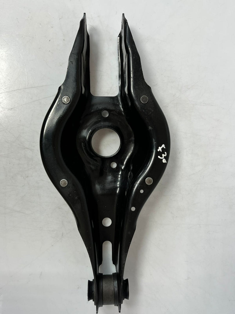 BMW 335i and 320d xDrive Rear Suspension Control Arm 6792545 OEM