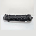 Load image into Gallery viewer, 2018-2021 BMW X3 G01 Air Conditioning Climate Control Unit Switch Panel 7951986