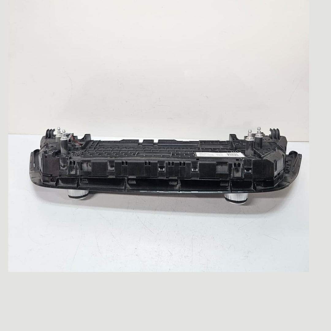 2018-2021 BMW X3 G01 Air Conditioning Climate Control Unit Switch Panel 7951986