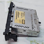 Load image into Gallery viewer, BMW 3 Series E90 E91 E92 Radio Cd Player Professional Control Unit 9231931 OEM