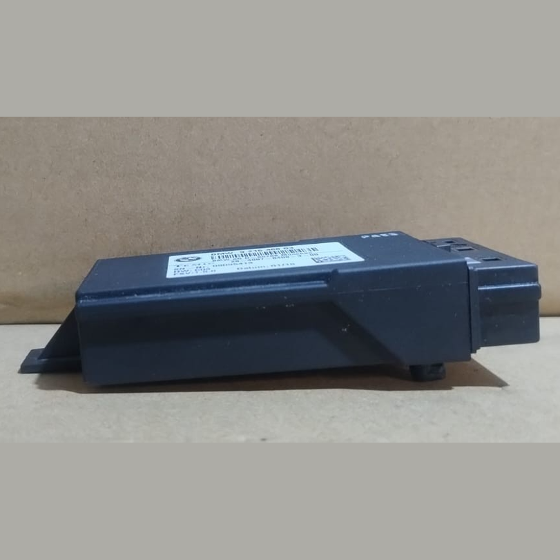 BMW F25 X3 F15 X5 F16 X6 HEATED SEAT CONTROL MODULE P/N 9216468