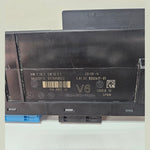 Load image into Gallery viewer, 2011 BMW 535i 650i 528i Junction Box Electronics V6 9353417 OEM