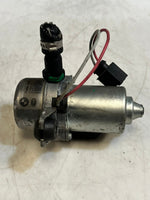 Load image into Gallery viewer, 2006-2010 BMW M6 E63 E64 E60 M5 Brake BOOSTER Vacuum Pump 6769029 OEM