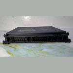 Load image into Gallery viewer, 2007-2013 Mercedes-Benz S600 Rear Seat Control Module A2218700992 W221 S-Class