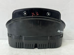 قم بتحميل الصورة إلى عارض الصور، 2004-2010 BMW X3 E83 series Instrument Cluster SPEEDOMETER 3451580 OEM