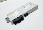Bild in die Galerieansicht laden, 2008-2010 BMW 535i CAS Control Module 6943797 5 Series E60 E61 OEM