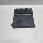 Load image into Gallery viewer, 1989-1995 BMW 525i Radio Amplifier 8360761 E34 5 Series and E34