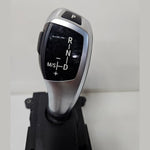 Bild in die Galerieansicht laden, 2011 BMW 750i Automatic Transmission Gear Shifter 9239504