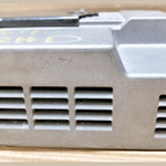 Load image into Gallery viewer, BMW 1 2 3 G Ser Sound Audio Amplifier Harman Becker 2021 HIGH DAB ECE 5A3AF32