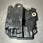 Load image into Gallery viewer, Mercedes W164 E200 ISM DSM Gearbox Transmission Control Unit TCU A000 2701852