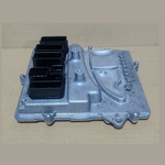 قم بتحميل الصورة إلى عارض الصور، OE BMW F06 F20 F30 F25 X3 ENGINE CONTROL UNIT ENGINE CONTROLLER DME 8606309
