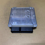 Load image into Gallery viewer, 2014-2018 BMW X5 F15 F30 330d F32 430d F34 diesel Engine Control Unit 8585380 