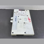 Load image into Gallery viewer, OEM BMW G80 TELEMATICS COMMUNICATION CONTROL MODULE 5A35126