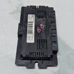 Load image into Gallery viewer, 2013 BMW X5 E70 and X6 E71 FRM3R Footwell Light Control Module 9308373 OEM