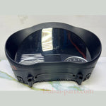 Load image into Gallery viewer, 14-20 Mercedes-Benz W253 GLC Instrument Cluster Speedometer A253 9005902 OEM