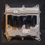 Load image into Gallery viewer, BMW 3,5 SERIES F30 F10 F11 X3 F25 N20 ENGINE CONTROL ECU MODULE DME 7643312