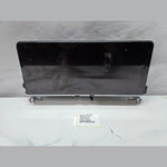 قم بتحميل الصورة إلى عارض الصور، Genuine 2022-2024 BMW X3 X4 G01 G02 LCI Navigation Display Touch Screen 5A42087