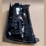 Load image into Gallery viewer, BMW F10 5 series AIR CLIMATE HEATER CONTROL HEAD CD RADIO SWITCH PANEL - 9263757