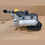 Load image into Gallery viewer, OEM 2020-2024 BMW X5 Air Conditioning Condenser 5A245D9