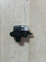 Load image into Gallery viewer, BMW F10 520i N20 2012 ENGINE CONTROL UNIT ECU SET + CAS4 CA + NO KEY - 7646763