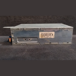 Bild in die Galerieansicht laden, OEM BMW E38 E39 E46 E53 NAVI TV VIDEO MODULE HIGH LEAR TUNER - 6975360