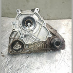 Load image into Gallery viewer, 2011-2013 BMW X5 Transfer Case 7643758 E70 E71 X5 X6 ATC45L