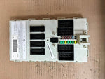 Load image into Gallery viewer, 2013 BMW X5 F15 30dX N57N Engine Control Unit ECU SET DDE+BDC+2KEYS 8573789
