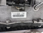 Load image into Gallery viewer, 2019 BMW X3 G01 Automatic Transmission 8742388-GA8X51CZ X6 G06 X5 G05 xDrive 40i