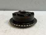 قم بتحميل الصورة إلى عارض الصور، 2006-2013 Mini Cooper R56 R55 R57 N13 N14 Petrol Camshaft Adjuster 7545862 OEM