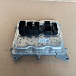 Bild in die Galerieansicht laden, BMW  OEM GENUINE F10 F30 F32 N20 N55 MODULE ECU DME ENGINE CONTROL UNIT 7639375