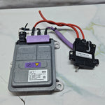 Load image into Gallery viewer, 2023-2025 BMW XM G09 Power Control Unit Power Distributor 5A29837 5A770C9 OEM
