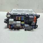 Bild in die Galerieansicht laden, 2003-2009 Mercedes-Benz E320 Front Sam Control Unit Fuse Box Module 2115457701