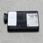 Bild in die Galerieansicht laden, Mercedes Blind Spot Assistant Radar Sensor A0009052504 E CLA CLS ML GL Class
