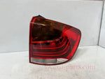 قم بتحميل الصورة إلى عارض الصور، 2010-2015 BMW X1 E84 Rear Right SIDE Tail Light 2990110 OEM