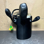 Load image into Gallery viewer, Mercedes W211 AMG Steering Column Control Switches Assembly A171 5404045 OEM
