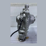 Bild in die Galerieansicht laden, OEM BMW X5 G05 X6 G06 FRONT DIFFERENTIAL FRONT AXLE 3.077 9452642
