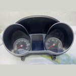 Load image into Gallery viewer, Mercedes Instrument Cluster Speedometer A4709009502