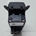 Load image into Gallery viewer, 9148508-2007-2010 BMW X5 E70 Parking Brake Switch OEM