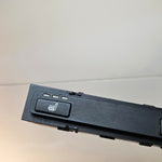 قم بتحميل الصورة إلى عارض الصور، 2004-2008 BMW E60 E61 525i Heated Seat DSc Switch Panel 6940223