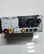 Load image into Gallery viewer, Genuine 2010-2017 BMW X3 CD Radio Head Unit 9294199,1 3 5 Series F10 F11 F20 OEM