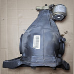 Load image into Gallery viewer, 08-12 Mercedes Rear Differential assembly A2123502509 E-Class W212 W204 2.82