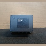 Load image into Gallery viewer, OEM BMW F30 F32 F22 F23 ABS DSC Hydraulic Pump Control Module 6868638